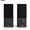 Loa Bose Companion 2 Series III multimedia speaker system